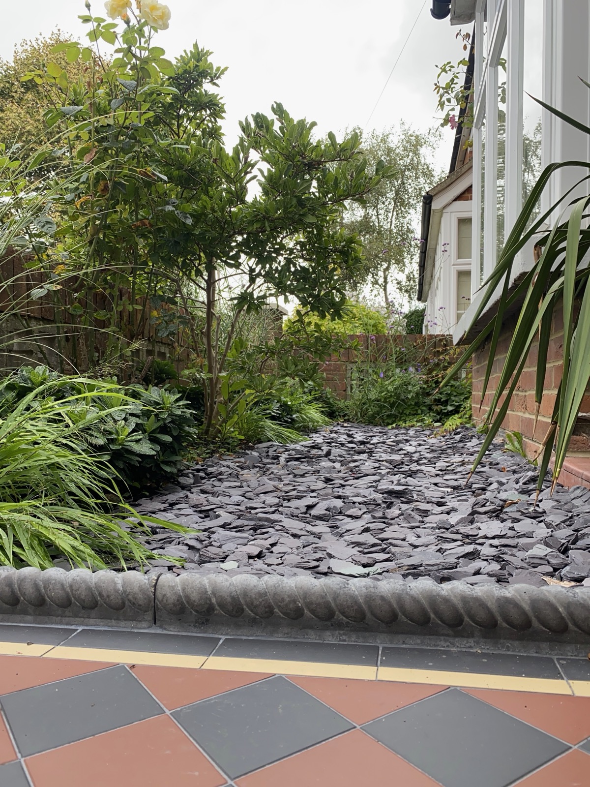 Project gallery image