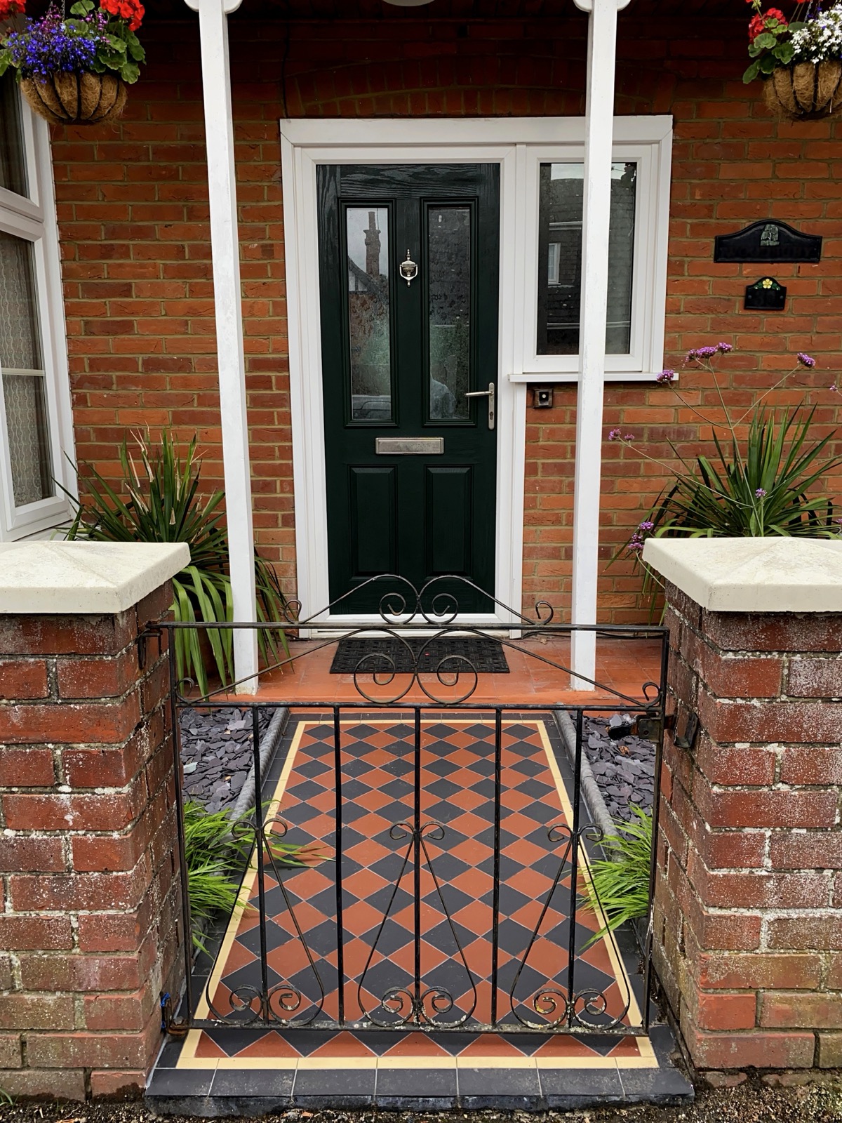 Project gallery image