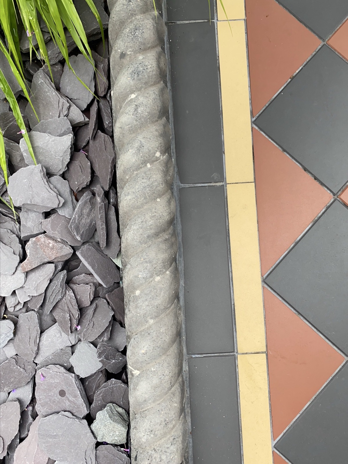 Project gallery image